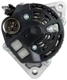 powermax-9213176